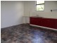 3/57 Rankin Street, Innisfail QLD 4860