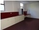 3/57 Rankin Street, Innisfail QLD 4860