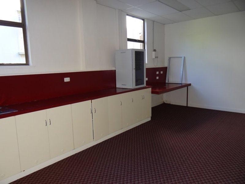 3/57 Rankin Street, Innisfail QLD 4860