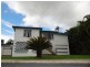 7 IBIS Road, Innisfail QLD 4860