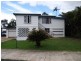 7 IBIS Road, Innisfail QLD 4860