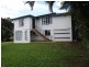 7 IBIS Road, Innisfail QLD 4860