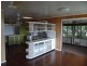 7 IBIS Road, Innisfail QLD 4860