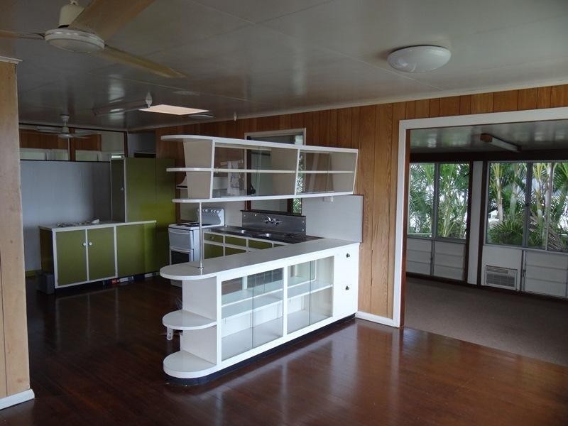 7 IBIS Road, Innisfail QLD 4860