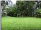 7 IBIS Road, Innisfail QLD 4860
