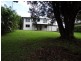 7 IBIS Road, Innisfail QLD 4860