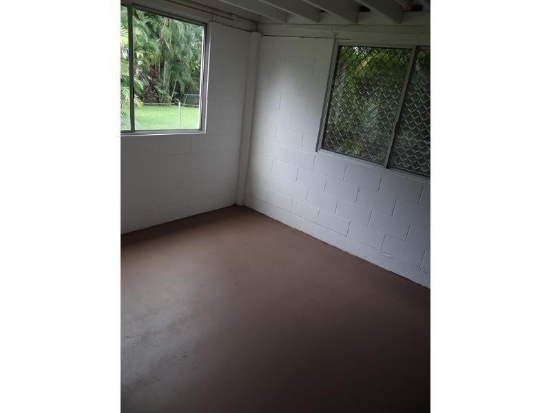 7 IBIS Road, Innisfail QLD 4860