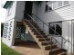 7 IBIS Road, Innisfail QLD 4860