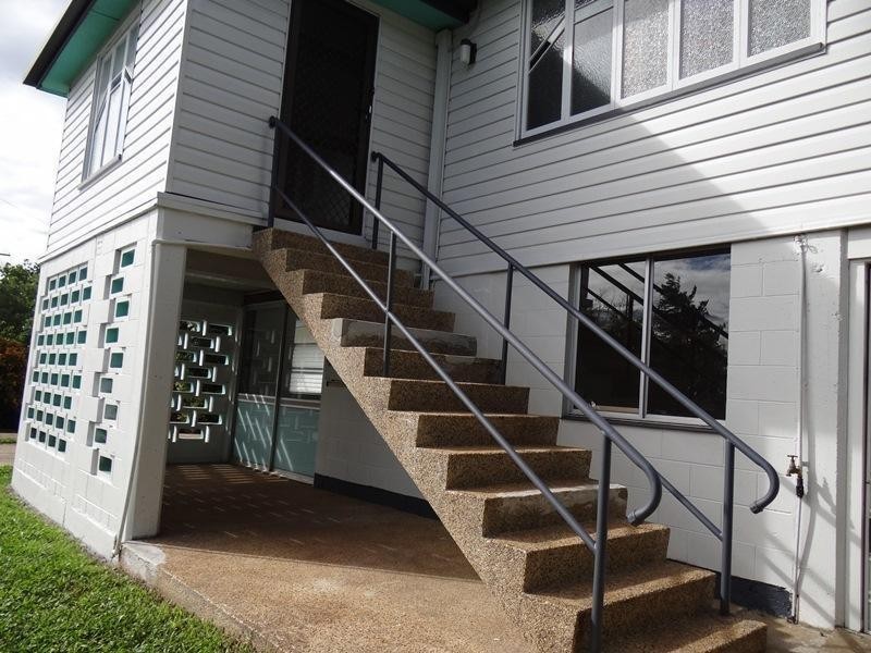 7 IBIS Road, Innisfail QLD 4860
