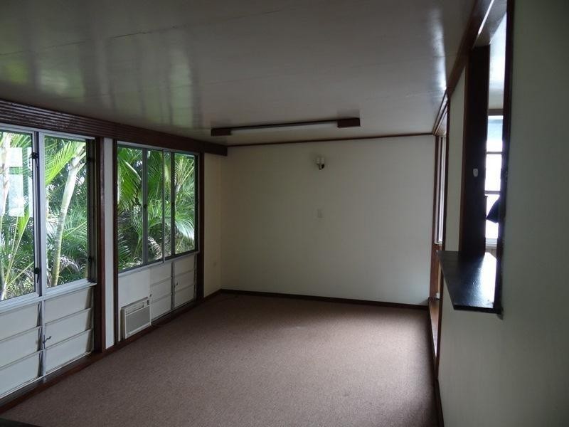 7 IBIS Road, Innisfail QLD 4860