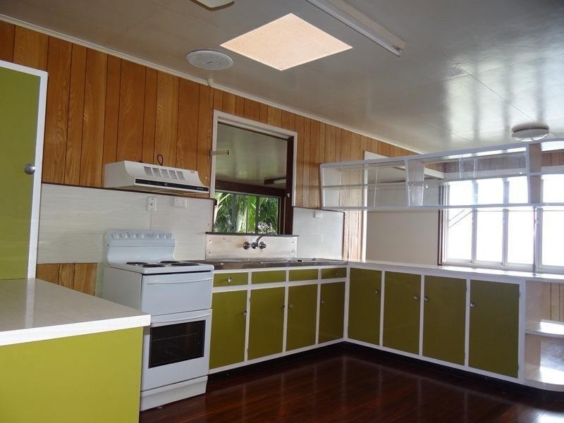 7 IBIS Road, Innisfail QLD 4860