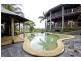 31 Donkin Road, Utchee Creek QLD 4871