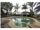 31 Donkin Road, Utchee Creek QLD 4871