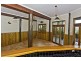 31 Donkin Road, Utchee Creek QLD 4871