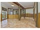 31 Donkin Road, Utchee Creek QLD 4871