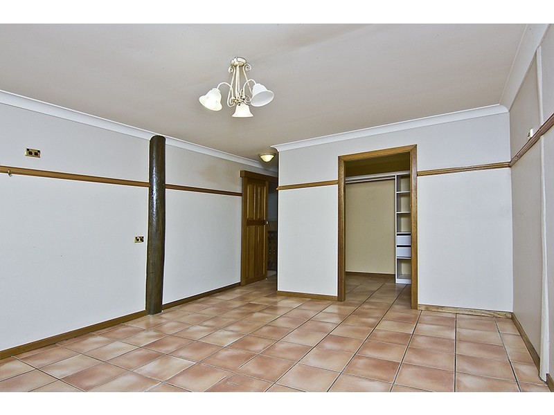 31 Donkin Road, Utchee Creek QLD 4871