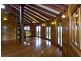 31 Donkin Road, Utchee Creek QLD 4871