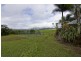 31 Donkin Road, Utchee Creek QLD 4871