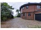 31 Donkin Road, Utchee Creek QLD 4871