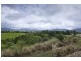 31 Donkin Road, Utchee Creek QLD 4871