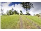 31 Donkin Road, Utchee Creek QLD 4871