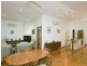 61 Greendale crt Road, Jubilee Heights QLD 4860