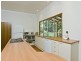 61 Greendale crt Road, Jubilee Heights QLD 4860