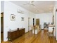 61 Greendale crt Road, Jubilee Heights QLD 4860