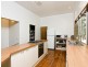 61 Greendale crt Road, Jubilee Heights QLD 4860