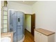 61 Greendale crt Road, Jubilee Heights QLD 4860