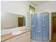 61 Greendale crt Road, Jubilee Heights QLD 4860