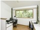 61 Greendale crt Road, Jubilee Heights QLD 4860