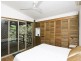61 Greendale crt Road, Jubilee Heights QLD 4860