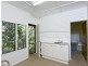 61 Greendale crt Road, Jubilee Heights QLD 4860