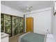61 Greendale crt Road, Jubilee Heights QLD 4860