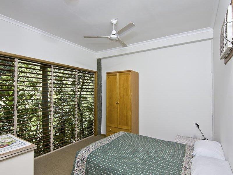 61 Greendale crt Road, Jubilee Heights QLD 4860