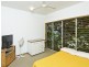 61 Greendale crt Road, Jubilee Heights QLD 4860