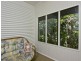 61 Greendale crt Road, Jubilee Heights QLD 4860