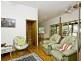 61 Greendale crt Road, Jubilee Heights QLD 4860