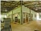 61 Greendale crt Road, Jubilee Heights QLD 4860