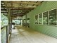 61 Greendale crt Road, Jubilee Heights QLD 4860