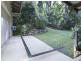 61 Greendale crt Road, Jubilee Heights QLD 4860