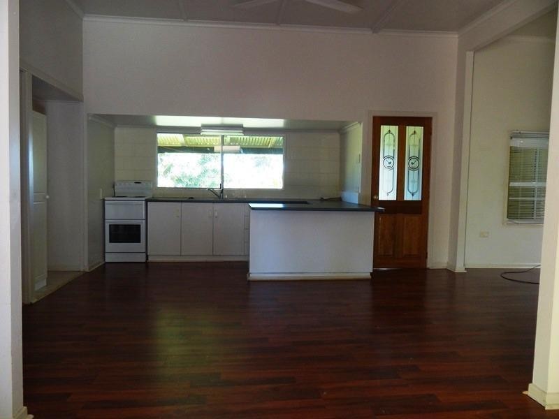 8 Clancy Road, East Innisfail QLD 4860