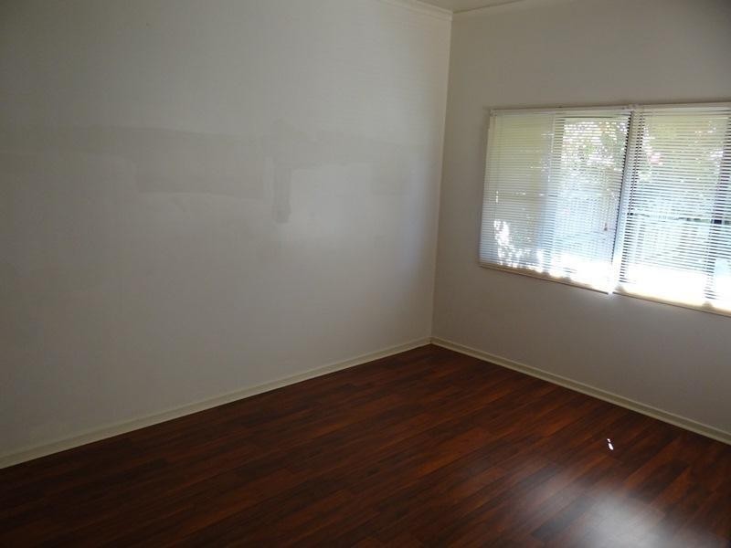 8 Clancy Road, East Innisfail QLD 4860