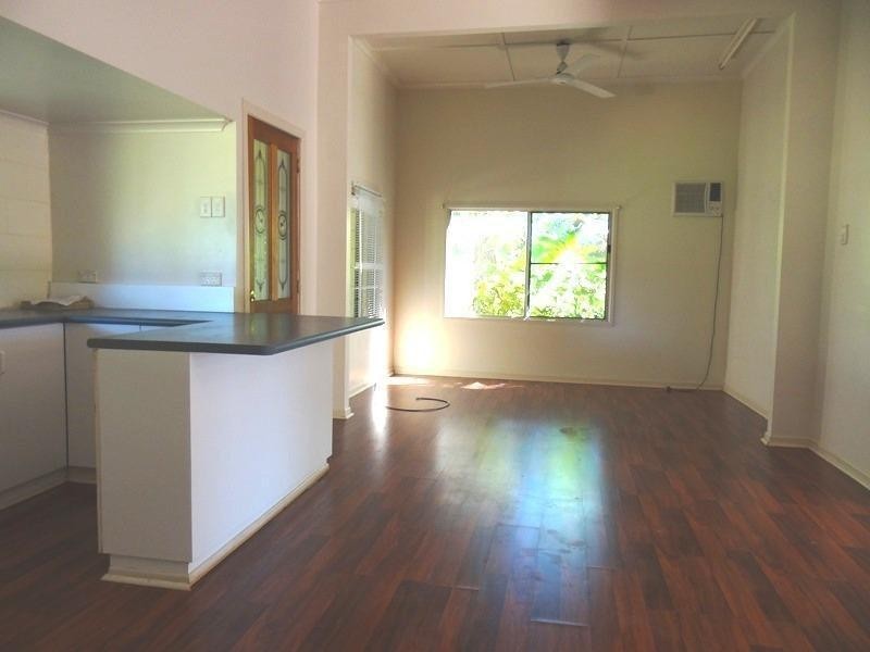 8 Clancy Road, East Innisfail QLD 4860