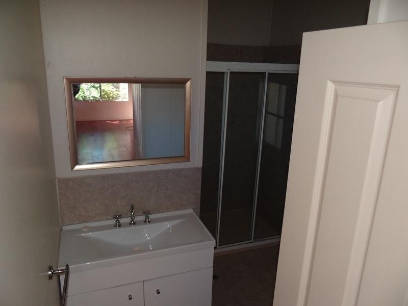 8 Clancy Road, East Innisfail QLD 4860