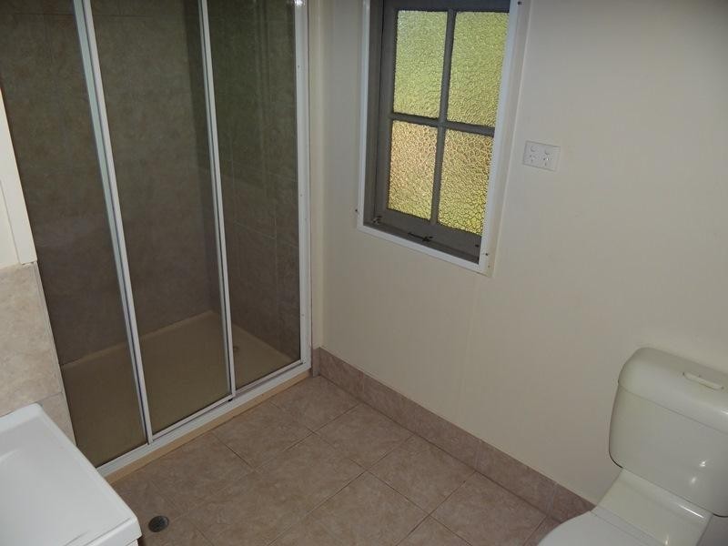 8 Clancy Road, East Innisfail QLD 4860