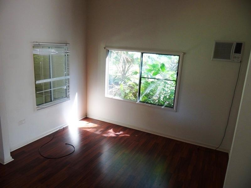 8 Clancy Road, East Innisfail QLD 4860