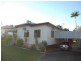 5 Webb Crescent, East Innisfail QLD 4860