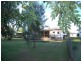5 Webb Crescent, East Innisfail QLD 4860